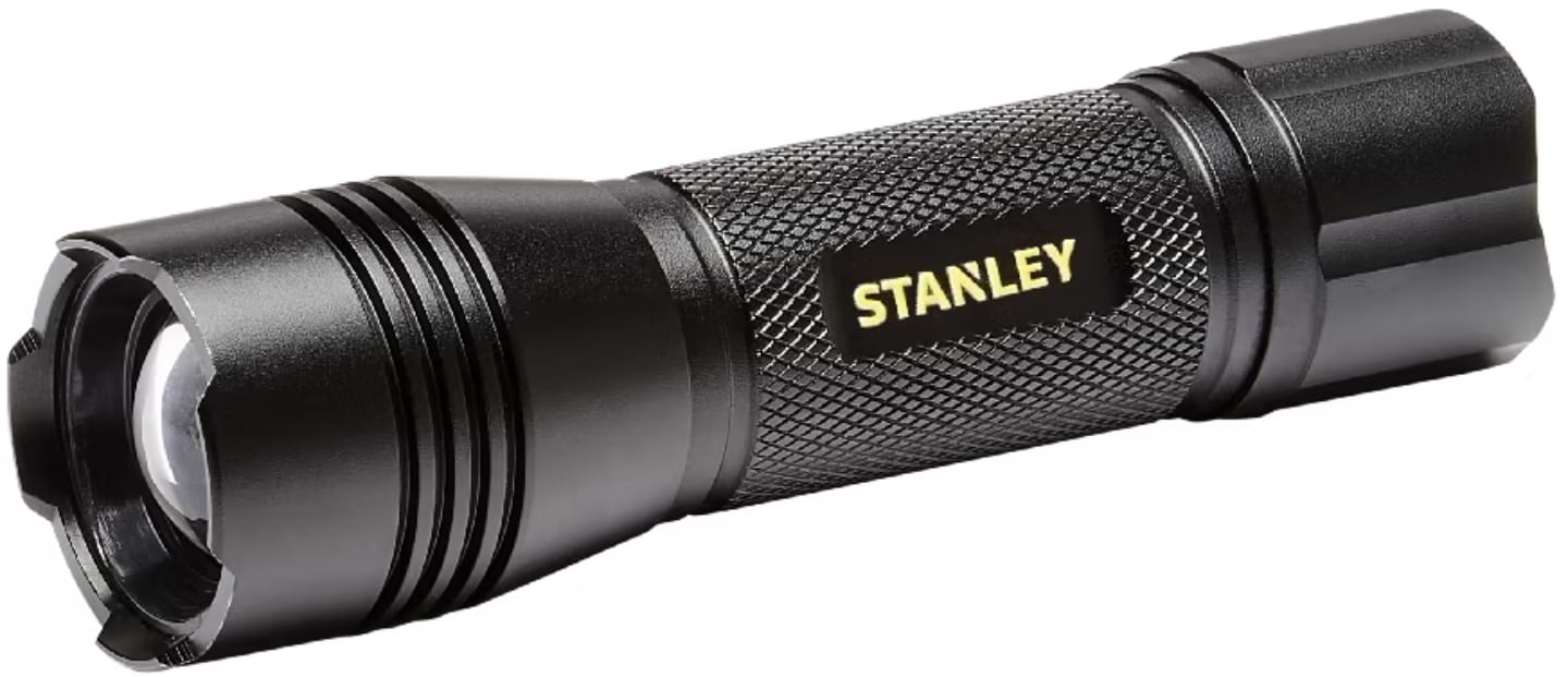 Фонарь Stanley SXLS50105E