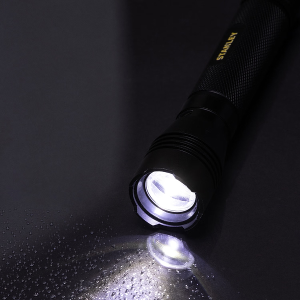 Фото - Фонарь Stanley SXLS50106E