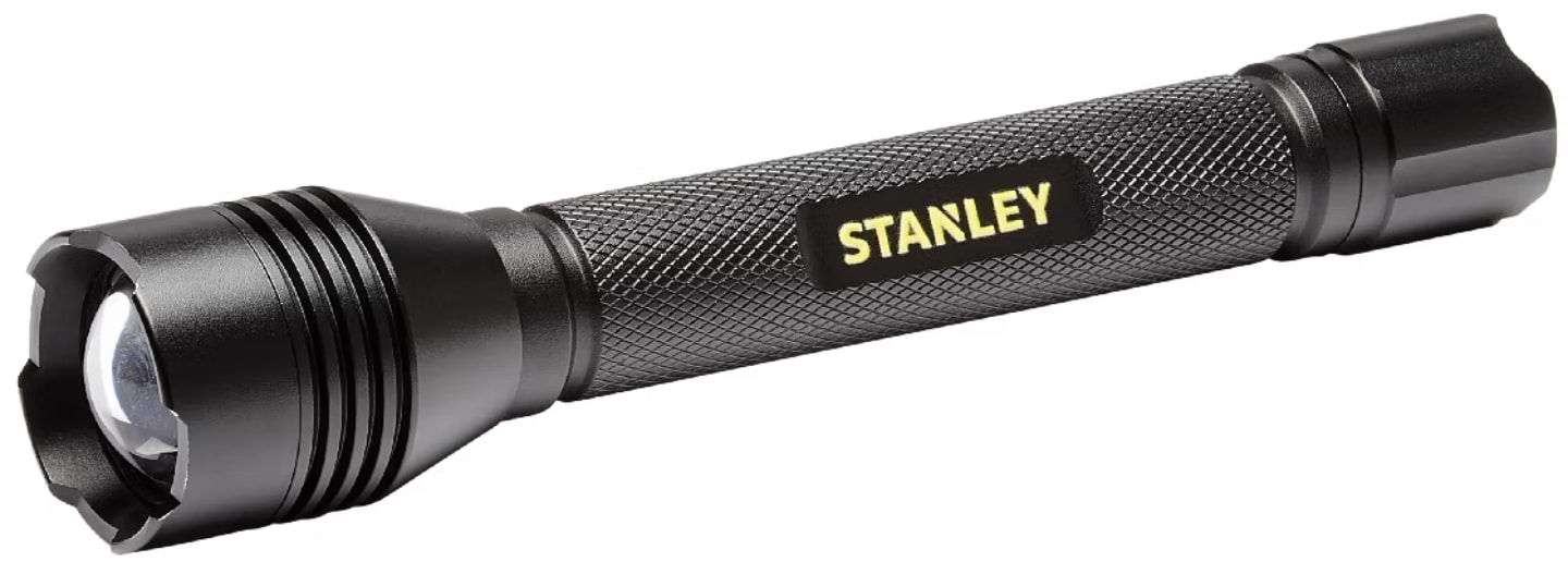 Фонарь Stanley SXLS50106E