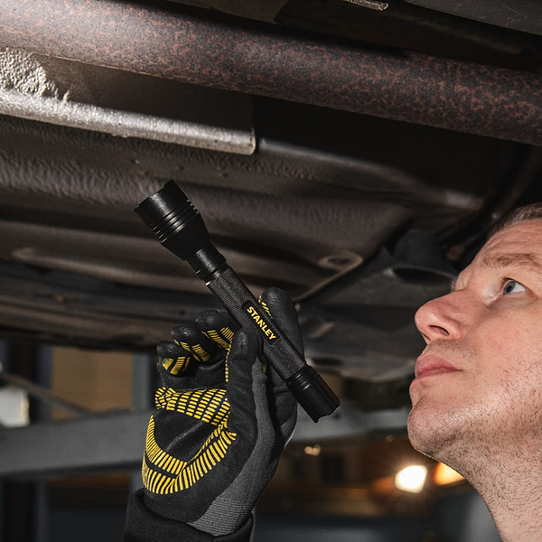 Фото - Фонарь Stanley SXLS50106E