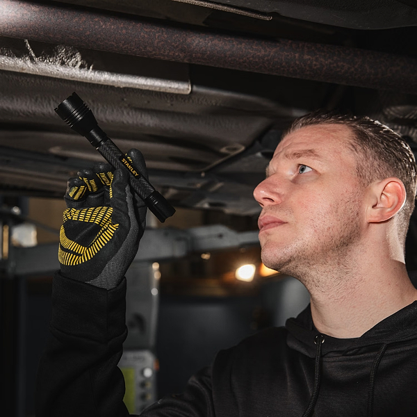 Фото - Фонарь Stanley SXLS50106E