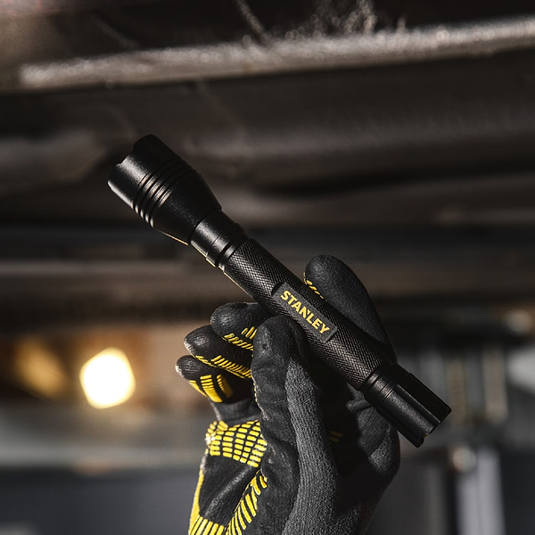 Фото - Фонарь Stanley SXLS50106E