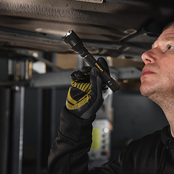 Фото - Фонарь Stanley SXLS50106E