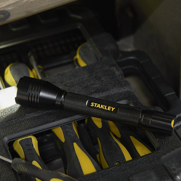 Фото - Фонарь Stanley SXLS50106E