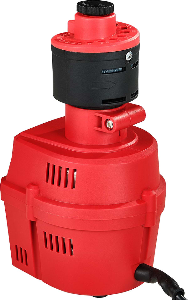 Фото - Станок VITALS Ua 7016JHd