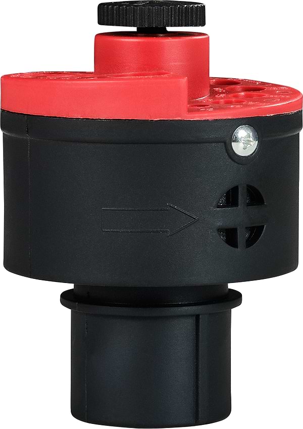 Фото - Станок VITALS Ua 7016JHd