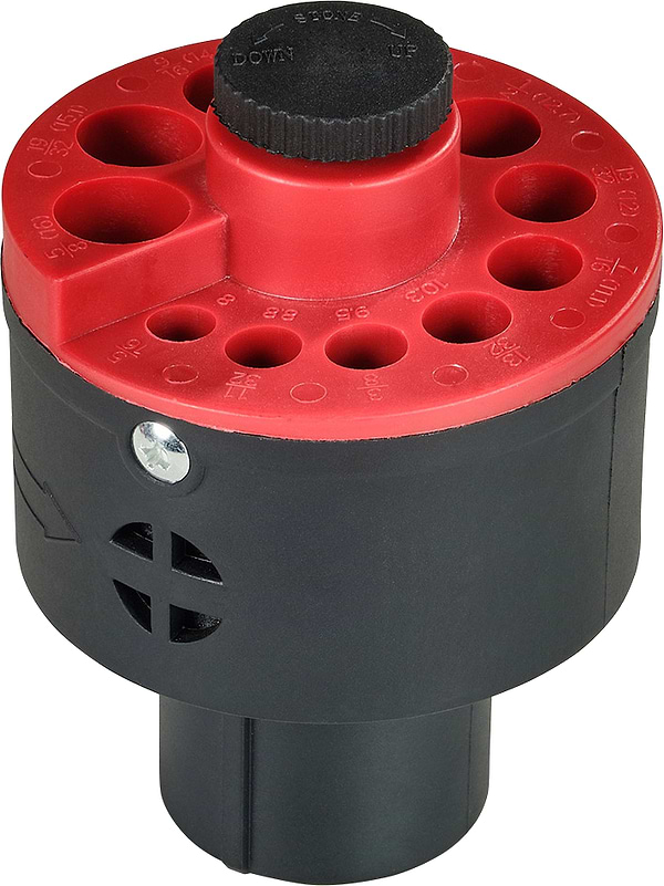 Фото - Станок VITALS Ua 7016JHd