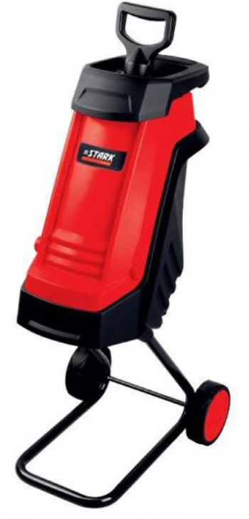 Измельчитель садовый Stark EGS-2245 (330100200)