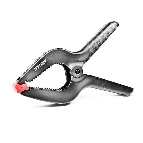 Фото - Струбцина Stark 113 мм (508113031)