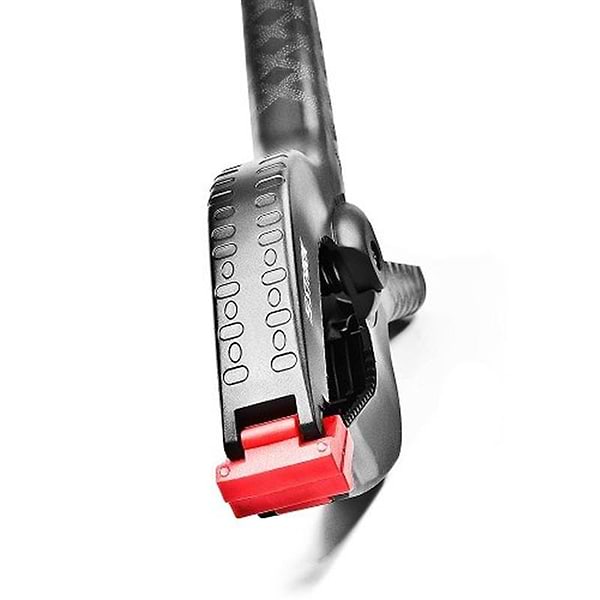 Фото - Струбцина Stark 113 мм (508113031)