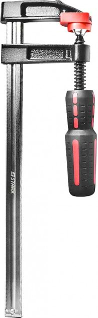 Струбцина Stark 50x300 мм (510050300)