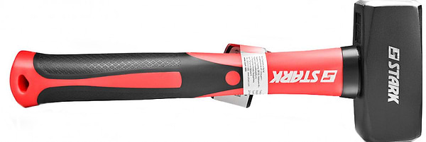 Фото - Кувалда Stark 520201000