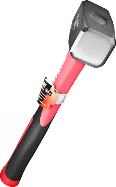 Фото - Кувалда Stark 520201000