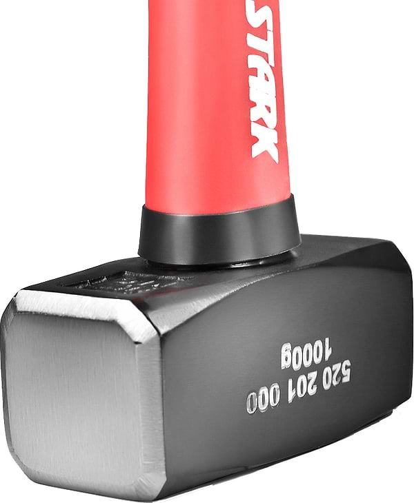 Фото - Кувалда Stark 520201000
