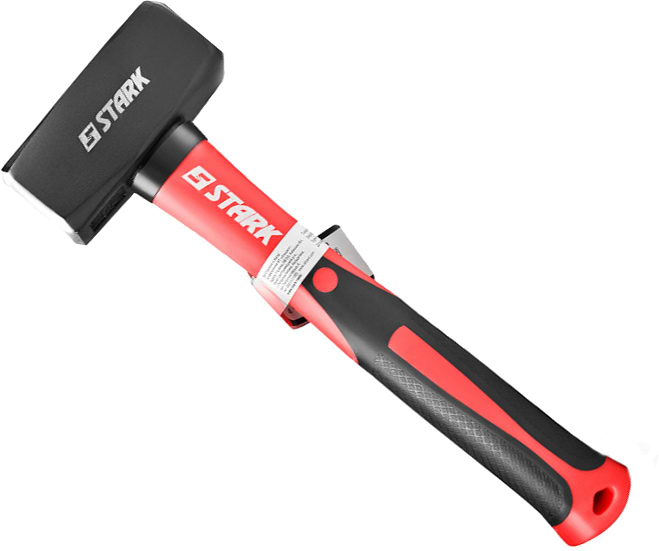 Кувалда Stark 520201000
