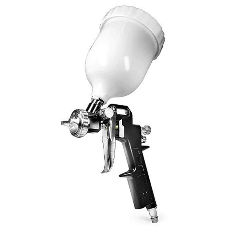 Розпилювач фарби Stark ASG-5015 (300100500)