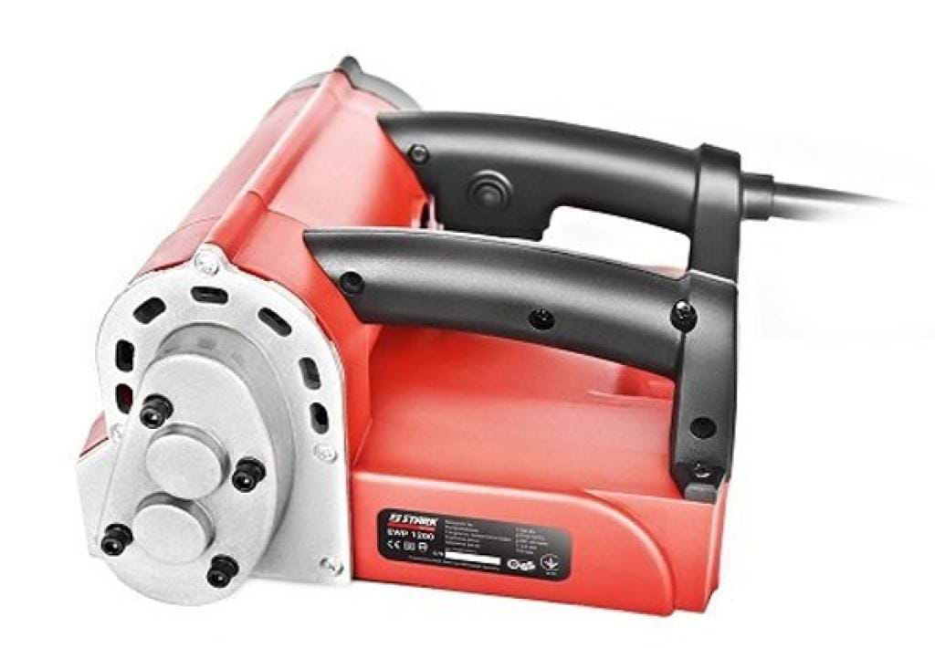 Электрорубанок Stark EWP-1200 (160012015)