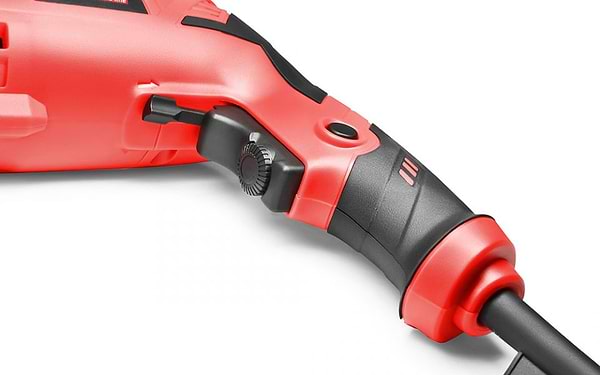 Фото - Электродрель Stark ID 900 Profi (120090030)