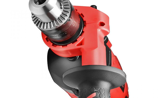 Фото - Электродрель Stark ID 900 Profi (120090030)