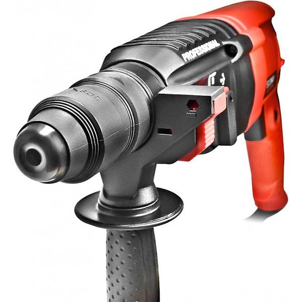 Фото - Перфоратор Stark RH-920 Q Profi (140920010)