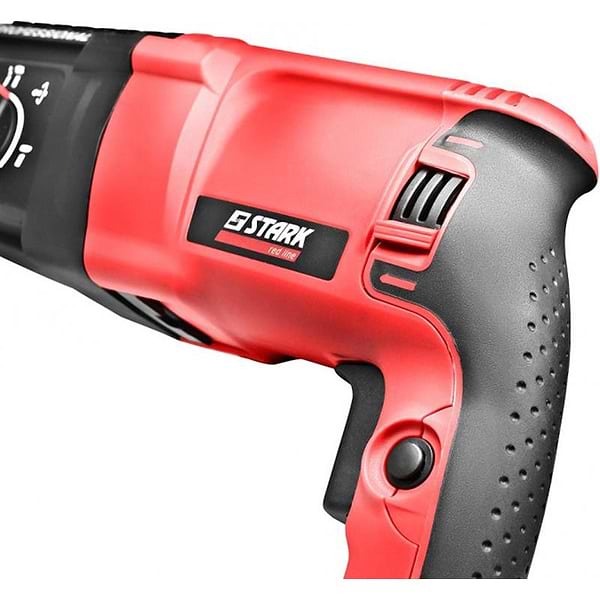 Фото - Перфоратор Stark RH-920 Q Profi (140920010)