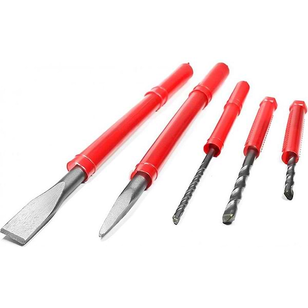 Фото - Перфоратор Stark RH-920 Q Profi (140920010)