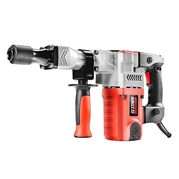 Фото - Отбойный молоток Stark RH 1300DB Profi (140060030)