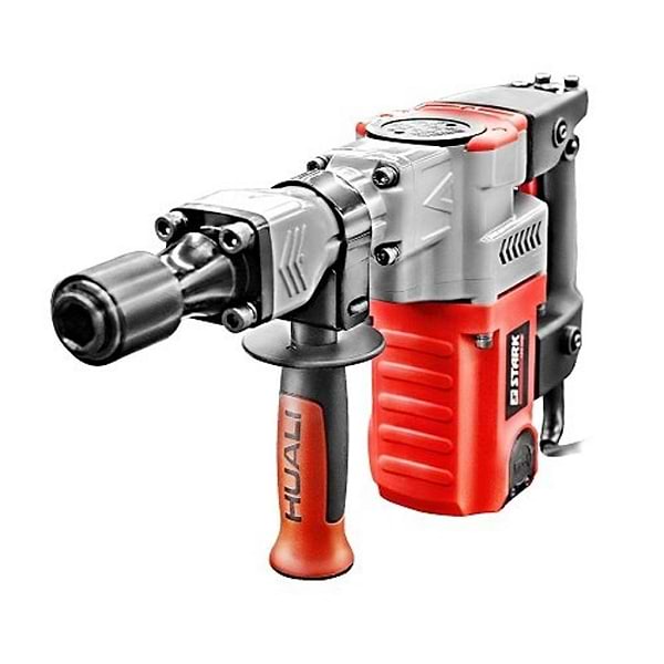 Фото - Отбойный молоток Stark RH 1300DB Profi (140060030)