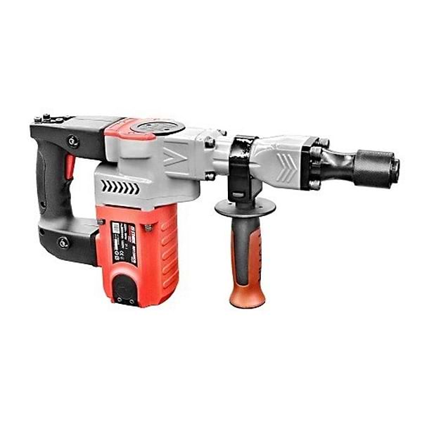 Фото - Отбойный молоток Stark RH 1300DB Profi (140060030)