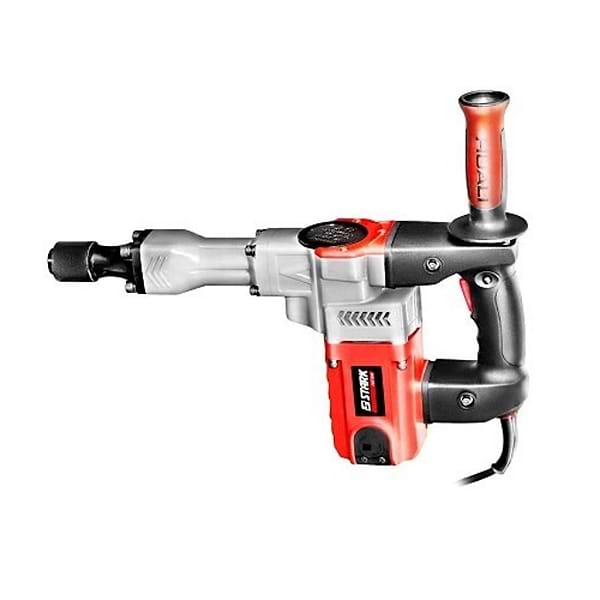 Фото - Отбойный молоток Stark RH 1300DB Profi (140060030)