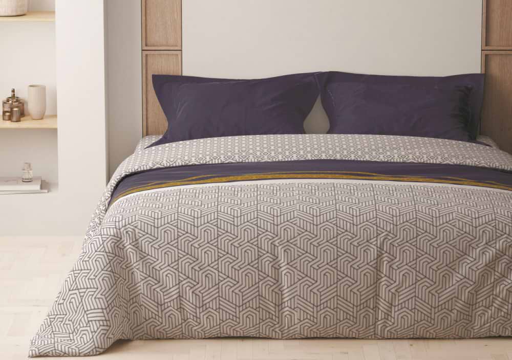 Комплект постільної білизни ТЕП Statly (2-00882_26414)