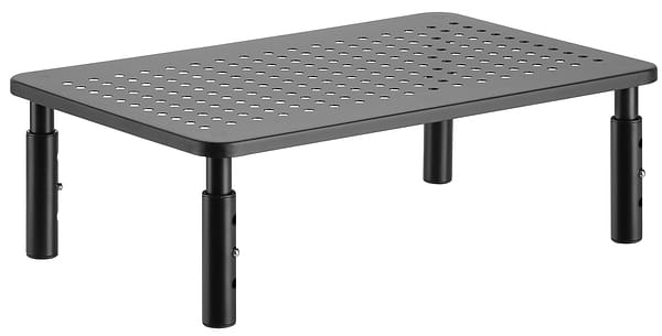 Фото - Підставка під ноутбук OfficePro MR314 Фото - Підставка під ноутбук OfficePro MR314