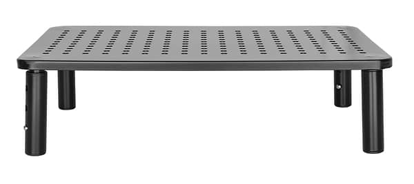 Фото - Підставка під ноутбук OfficePro MR314