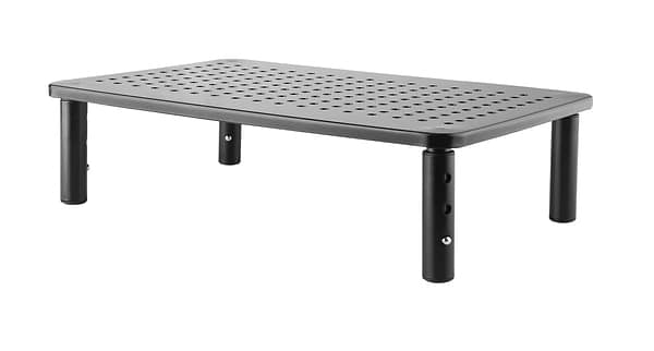 Фото - Підставка під ноутбук OfficePro MR314