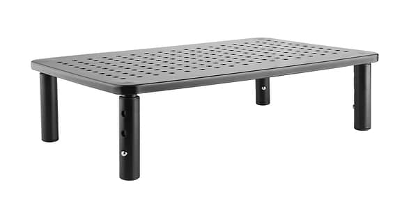 Фото - Підставка під ноутбук OfficePro MR314