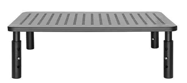 Фото - Підставка під ноутбук OfficePro MR314