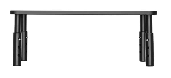 Фото - Підставка під ноутбук OfficePro MR314