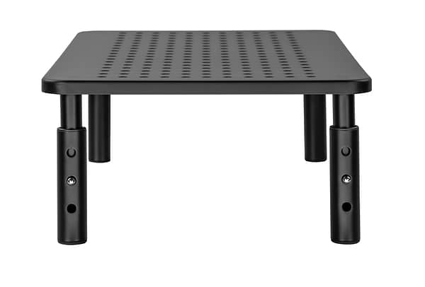 Фото - Підставка під ноутбук OfficePro MR314