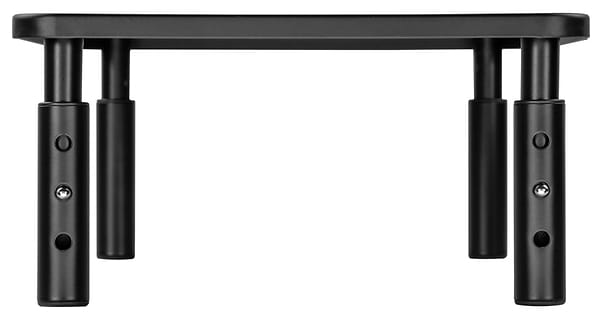 Фото - Підставка під ноутбук OfficePro MR314