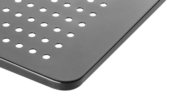 Фото - Підставка під ноутбук OfficePro MR314