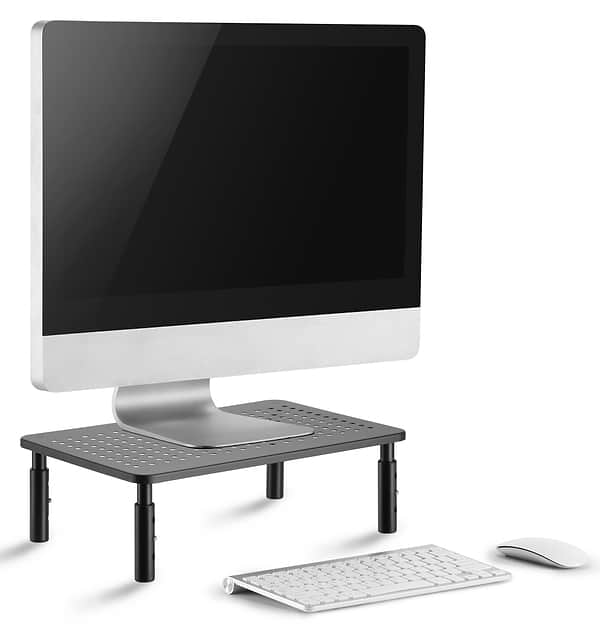 Фото - Підставка під ноутбук OfficePro MR314