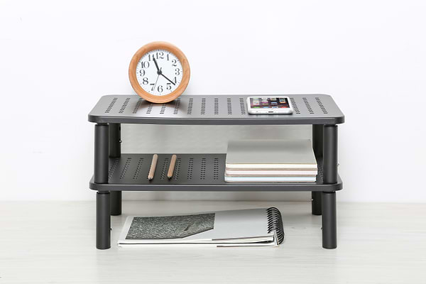 Фото - Підставка під ноутбук OfficePro MR314