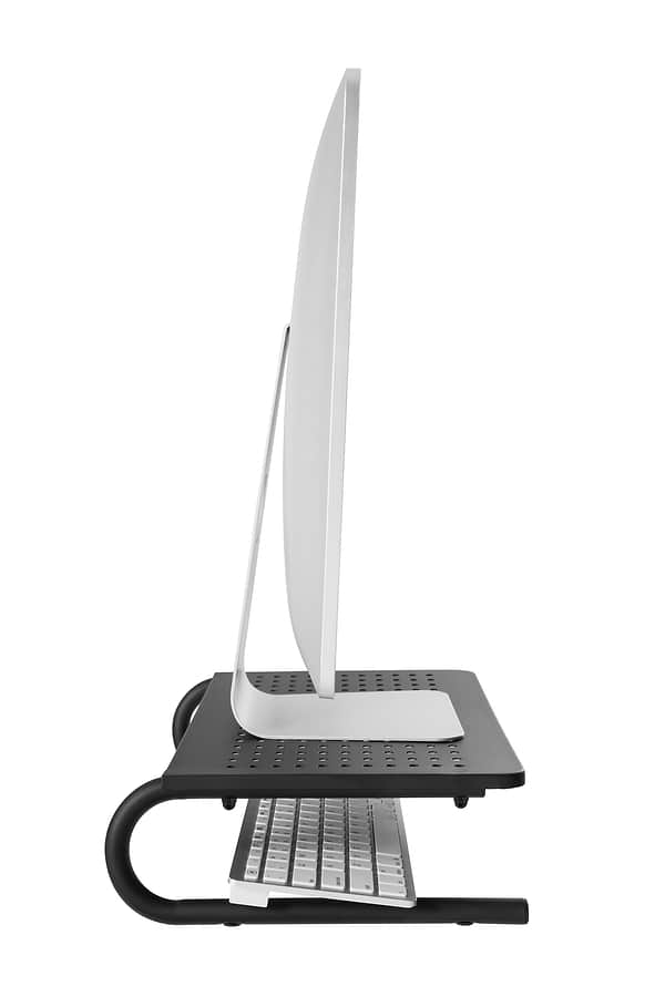Фото - Підставка під ноутбук OfficePro MR386