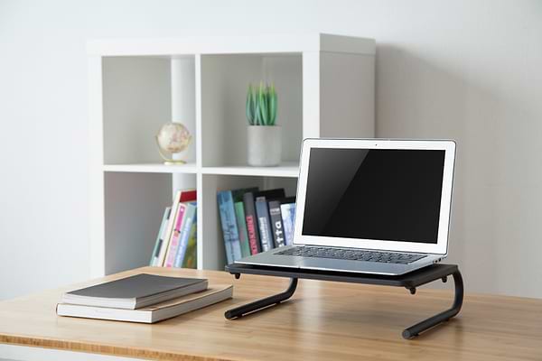 Фото - Підставка під ноутбук OfficePro MR386