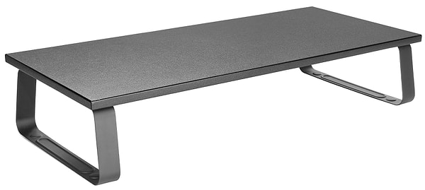 Фото - Підставка під ноутбук OfficePro MR444 Фото - Підставка під ноутбук OfficePro MR444