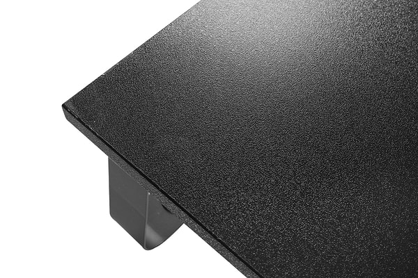 Фото - Підставка під ноутбук OfficePro MR444