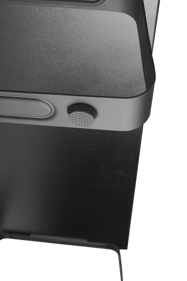 Фото - Підставка під ноутбук OfficePro MR444