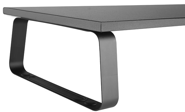 Фото - Підставка під ноутбук OfficePro MR444