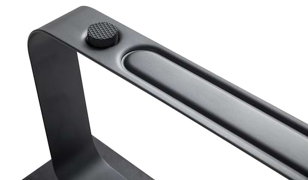 Фото - Підставка під ноутбук OfficePro MR444