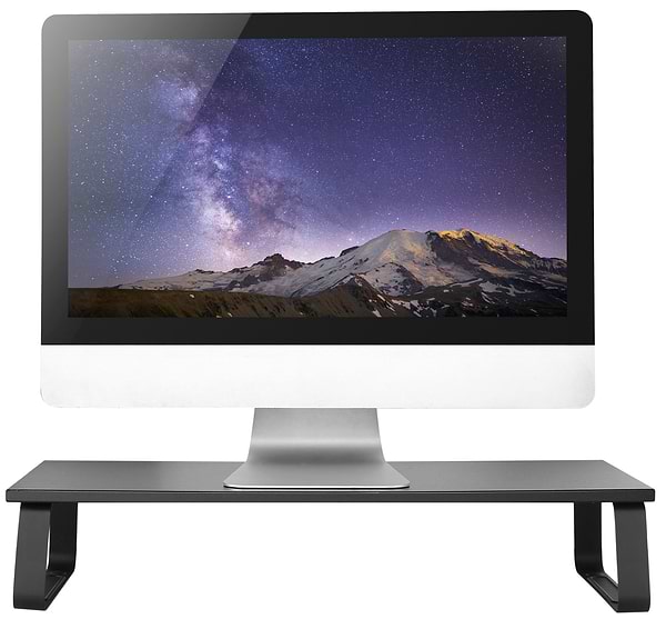 Фото - Підставка під ноутбук OfficePro MR444